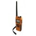 Mcmurdo VHF R5 GMDSS (opción B)